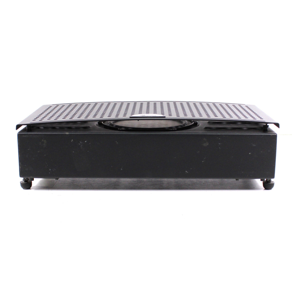 Soundmatters SUBstage 100 Slimline Powered Subwoofer 100W — SpenCertified