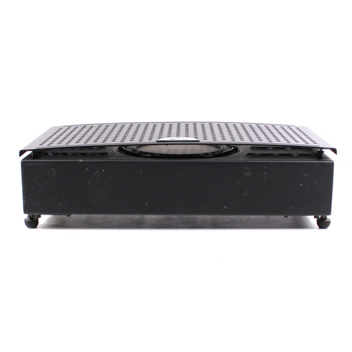 Soundmatters SUBstage 100 Slimline Powered Subwoofer 100W-Speakers-SpenCertified-vintage-refurbished-electronics