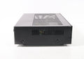 SpeakerCraft BB50S 2-Channel Power Amplifier