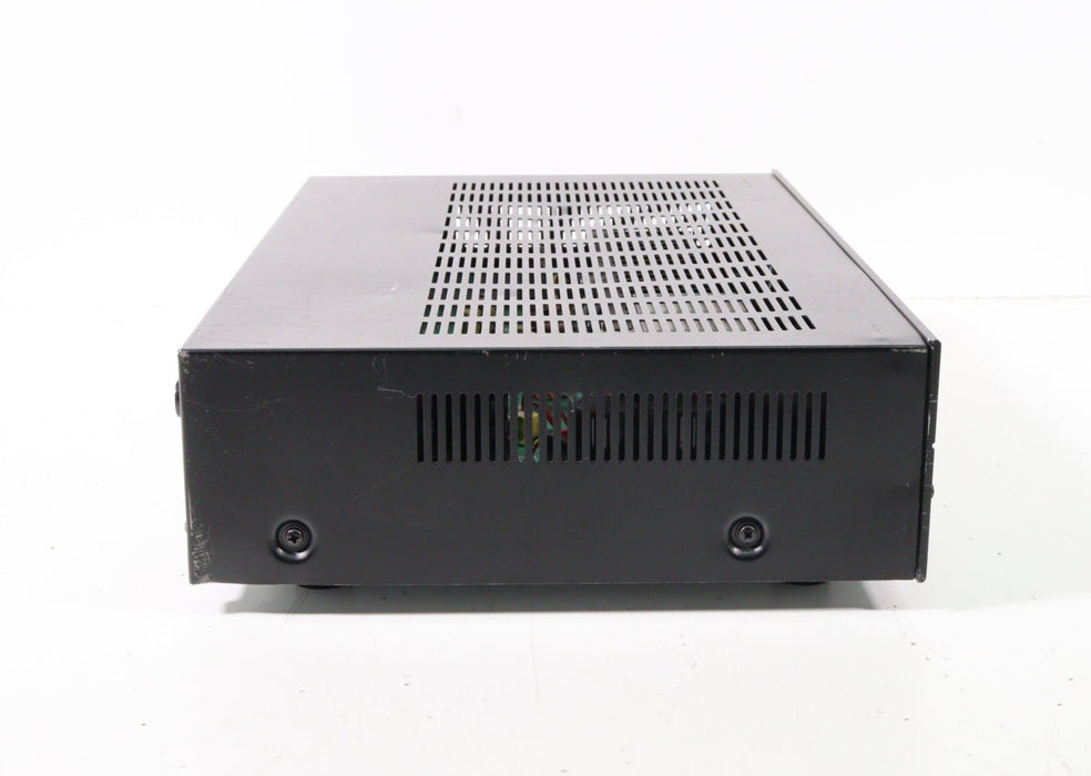 SpeakerCraft BB50S 2-Channel Power Amplifier-Power Amplifiers-SpenCertified-vintage-refurbished-electronics