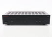 SpeakerCraft BB50S 2-Channel Power Amplifier-Power Amplifiers-SpenCertified-vintage-refurbished-electronics