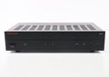SpeakerCraft BB50S 2-Channel Power Amplifier