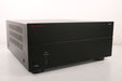 SpeakerCraft BB835 Amplifier 8 Channel-Audio Amplifiers-SpenCertified-vintage-refurbished-electronics