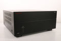 SpeakerCraft BB835 8-Channel Amplifier (NO SOUND)