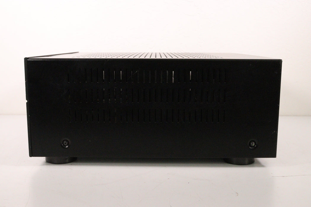 SpeakerCraft BB835 Amplifier 8 Channel-Audio Amplifiers-SpenCertified-vintage-refurbished-electronics