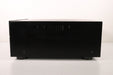 SpeakerCraft BB835 Amplifier 8 Channel-Audio Amplifiers-SpenCertified-vintage-refurbished-electronics