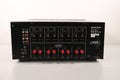 SpeakerCraft BB835 8-Channel Amplifier (NO SOUND)