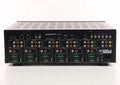 SpeakerCraft MZC-66 12-Channel Integrated Amplifier