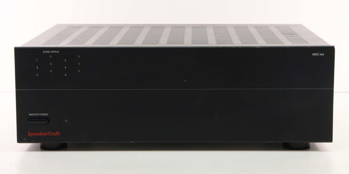 SpeakerCraft-MZC-66-12-Channel
