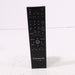 SpeakerCraft Remote Control for Speaker Vital 710-Remote Controls-SpenCertified-vintage-refurbished-electronics