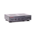 SpeakerCraft S4DC Four Zone Multi-Room Speaker Selector-Speaker Selector-SpenCertified-vintage-refurbished-electronics