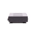 SpeakerCraft S4DC Four Zone Multi-Room Speaker Selector-Speaker Selector-SpenCertified-vintage-refurbished-electronics