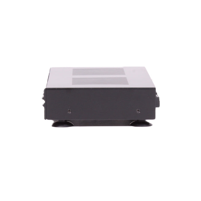 SpeakerCraft S4DC Four Zone Multi-Room Speaker Selector-Speaker Selector-SpenCertified-vintage-refurbished-electronics
