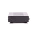 SpeakerCraft S4DC Four Zone Multi-Room Speaker Selector-Speaker Selector-SpenCertified-vintage-refurbished-electronics