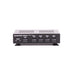 SpeakerCraft S4DC Four Zone Multi-Room Speaker Selector-Speaker Selector-SpenCertified-vintage-refurbished-electronics