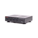 SpeakerCraft S4DC Four Zone Multi-Room Speaker Selector-Speaker Selector-SpenCertified-vintage-refurbished-electronics