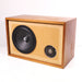 SpeakerLab Two Vintage 2-Way Speaker Pair 4 Ohms 60W-Speakers-SpenCertified-vintage-refurbished-electronics