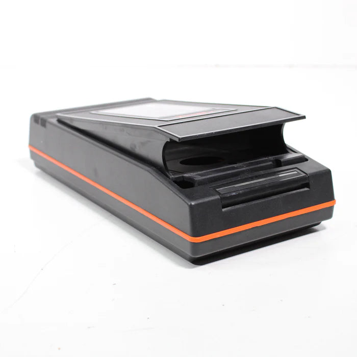 Special VHS rewinder (FREE with the purchase of 2 VCRs)-VHS Rewinders-SpenCertified-vintage-refurbished-electronics