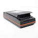 Special VHS rewinder (FREE with the purchase of 2 VCRs)-VHS Rewinders-SpenCertified-vintage-refurbished-electronics