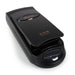 Special VHS rewinder (FREE with the purchase of 2 VCRs)-VHS Rewinders-SpenCertified-vintage-refurbished-electronics