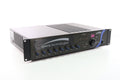 Speco Technologies PBM120A Power Amplifier with 5 Zone Output Terminals