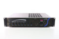 Speco Technologies PBM120A Power Amplifier with 5 Zone Output Terminals