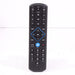 Spectrum SR-002-C Remote Control for Cable Box-Remote Controls-SpenCertified-vintage-refurbished-electronics