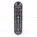 Spectrum UR5U-8780L-BHC Remote Control for Cable Box-Remote Controls-SpenCertified-vintage-refurbished-electronics