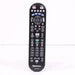 Spectrum UR5U-8780L-BHT Universal Remote Control-Remote Controls-SpenCertified-vintage-refurbished-electronics