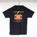 SpenCertified EXCLUSIVE VHS Meme T-Shirt Men's Medium-T-Shirts-SpenCertified-vintage-refurbished-electronics