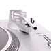 Stanton STR8-80 3-Speed Direct-Drive Stereo Turntable DJing Scratching-Turntables & Record Players-SpenCertified-vintage-refurbished-electronics