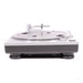 Stanton STR8-80 3-Speed Direct-Drive Stereo Turntable DJing Scratching-Turntables & Record Players-SpenCertified-vintage-refurbished-electronics
