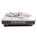 Stanton STR8-80 3-Speed Direct-Drive Stereo Turntable DJing Scratching-Turntables & Record Players-SpenCertified-vintage-refurbished-electronics