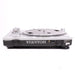 Stanton STR8-80 3-Speed Direct-Drive Stereo Turntable DJing Scratching-Turntables & Record Players-SpenCertified-vintage-refurbished-electronics