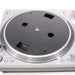 Stanton STR8-80 3-Speed Direct-Drive Stereo Turntable DJing Scratching-Turntables & Record Players-SpenCertified-vintage-refurbished-electronics