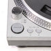 Stanton STR8-80 3-Speed Direct-Drive Stereo Turntable DJing Scratching-Turntables & Record Players-SpenCertified-vintage-refurbished-electronics