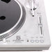 Stanton STR8-80 3-Speed Direct-Drive Stereo Turntable DJing Scratching-Turntables & Record Players-SpenCertified-vintage-refurbished-electronics