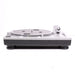Stanton STR8-80 3-Speed Direct-Drive Stereo Turntable DJing Scratching-Turntables & Record Players-SpenCertified-vintage-refurbished-electronics