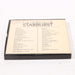 Stardust – A Columbia Musical Treasury D2T 5424 Reel to Reel Tape 7" 1/4" 7½ IPS-Reel-to-Reel Tape-SpenCertified-vintage-refurbished-electronics
