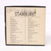 Stardust – A Columbia Musical Treasury D2T 5424 Reel to Reel Tape 7" 1/4" 7½ IPS-Reel-to-Reel Tape-SpenCertified-vintage-refurbished-electronics