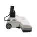 Stealth The Next Generation Vacuum Cleaner Floor Brush Head Replacement Part-Vacuum Parts-SpenCertified-vintage-refurbished-electronics