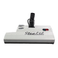 Stealth The Next Generation Vacuum Cleaner Floor Brush Head Replacement Part