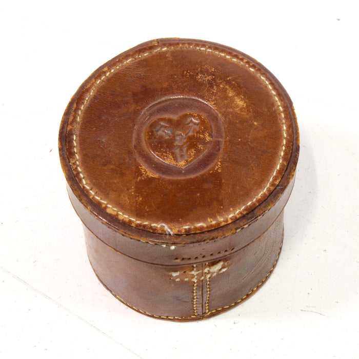 Steinheil Munchen Culmigon 35mm f/4.5 VL Camera Lens for Exakta or M42 Mount (1955)-Camera Lenses-SpenCertified-vintage-refurbished-electronics