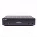 Stellar Labs SLA250 Two‑Channel Contractor Series Stereo Power Amplifier-Audio Amplifiers-SpenCertified-vintage-refurbished-electronics