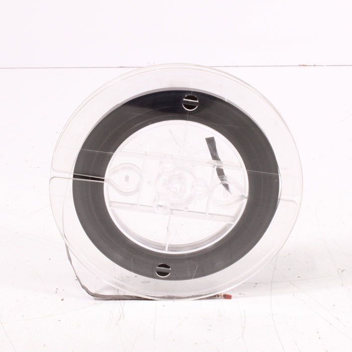 Stereo Spectacular Demonstration and Sound Effects Reel to Reel Tape 7" 1/4" 7½ IPS Audiophile Series 20 to 20,000 CPS-Reel-to-Reel Tape-SpenCertified-vintage-refurbished-electronics