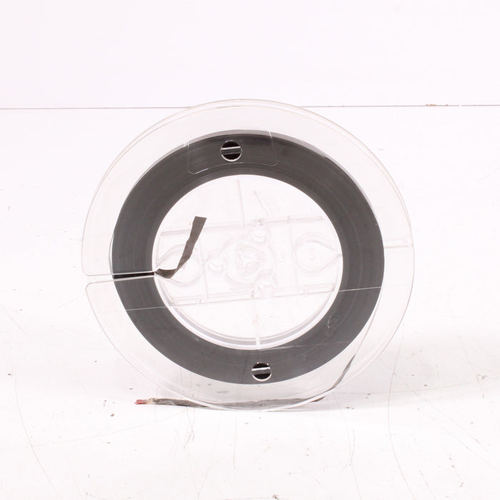 Stereo Spectacular Demonstration and Sound Effects Reel to Reel Tape 7" 1/4" 7½ IPS Audiophile Series 20 to 20,000 CPS-Reel-to-Reel Tape-SpenCertified-vintage-refurbished-electronics