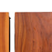 Sterling SE 400 Vintage 3-Way Acoustical Air Suspension Speakers-Speakers-SpenCertified-vintage-refurbished-electronics