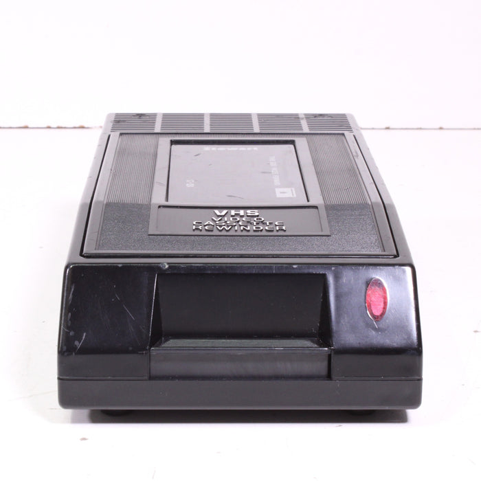 Stewart ST-22A Video Cassette Rewinder VHS Tape Rewinder-VCR Accessories-SpenCertified-vintage-refurbished-electronics