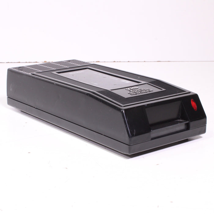 Stewart ST-22A Video Cassette Rewinder VHS Tape Rewinder-VCR Accessories-SpenCertified-vintage-refurbished-electronics