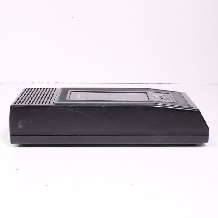 Stewart ST-22A Video Cassette Rewinder VHS Tape Rewinder-VCR Accessories-SpenCertified-vintage-refurbished-electronics
